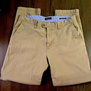 Men’s Nautica Beacon pants